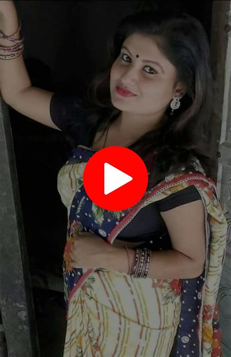 indian xxx video|Indian videos